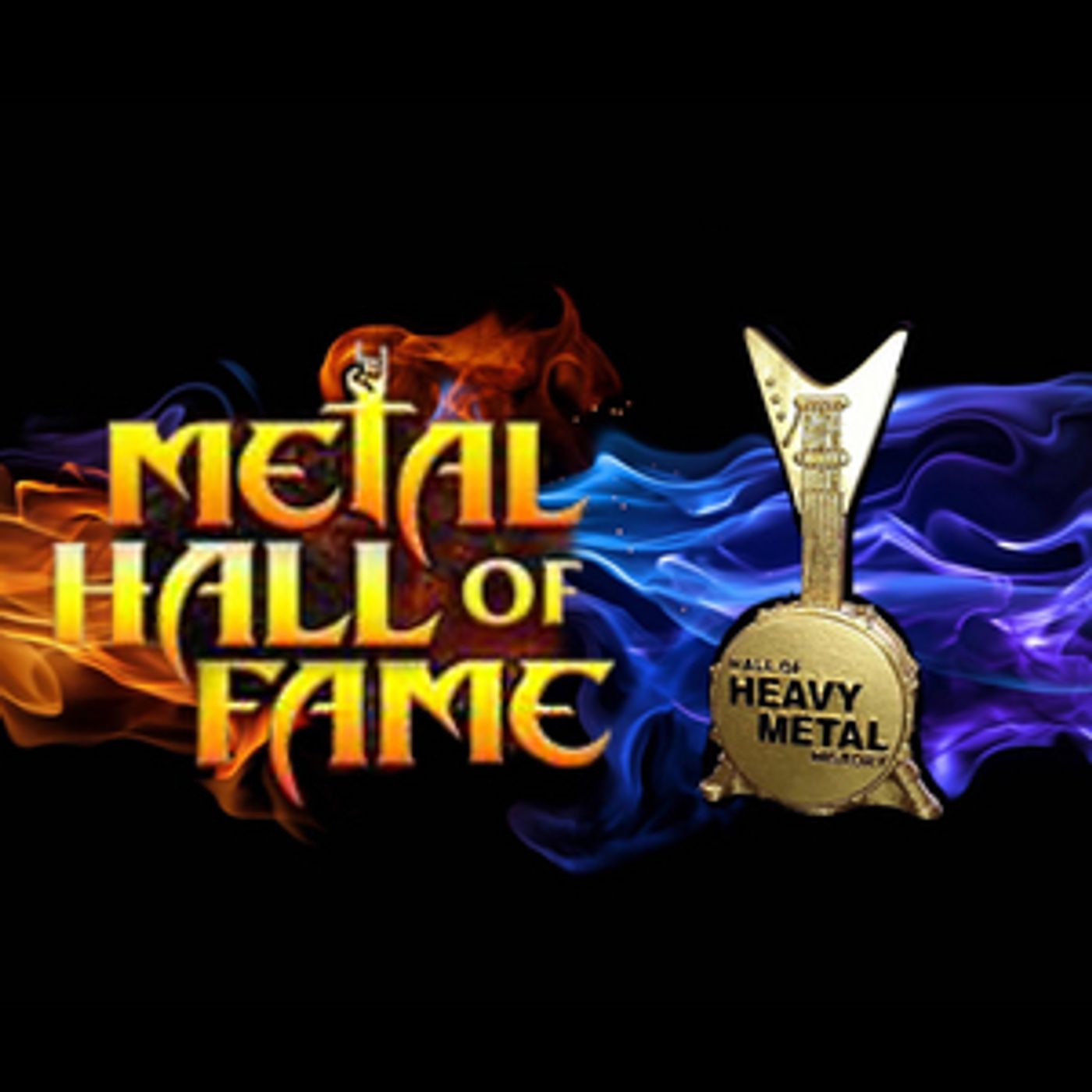 Metal Hall Of Fame To Add New Voting Categories  Image