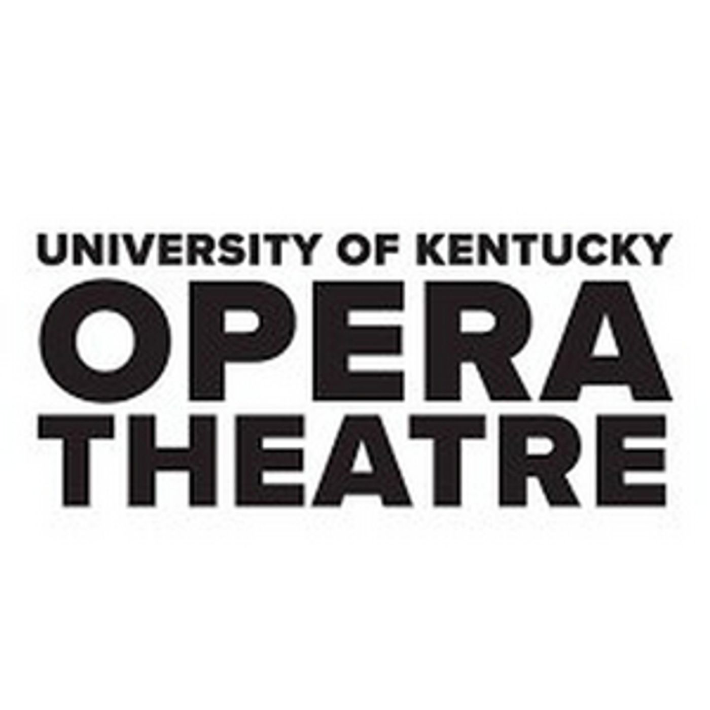 University of Kentucky Opera Theatre Offers Online Options in Lieu of GRAND NIGHT Performance  Image