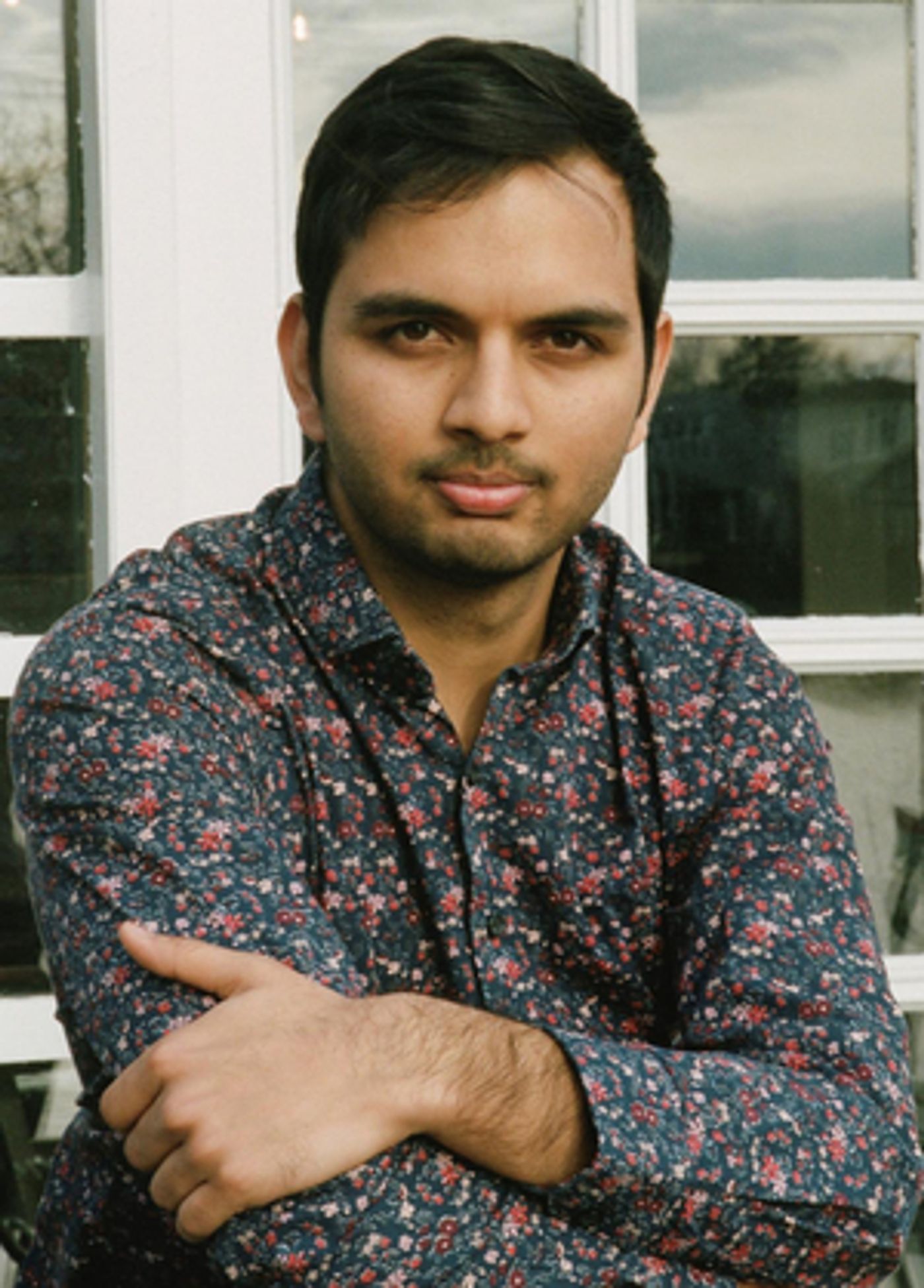 The Asian American Arts Alliance Announces the Recipient of the 2020 Jadin Wong Fellowship for Emerging Dance Artist  Image