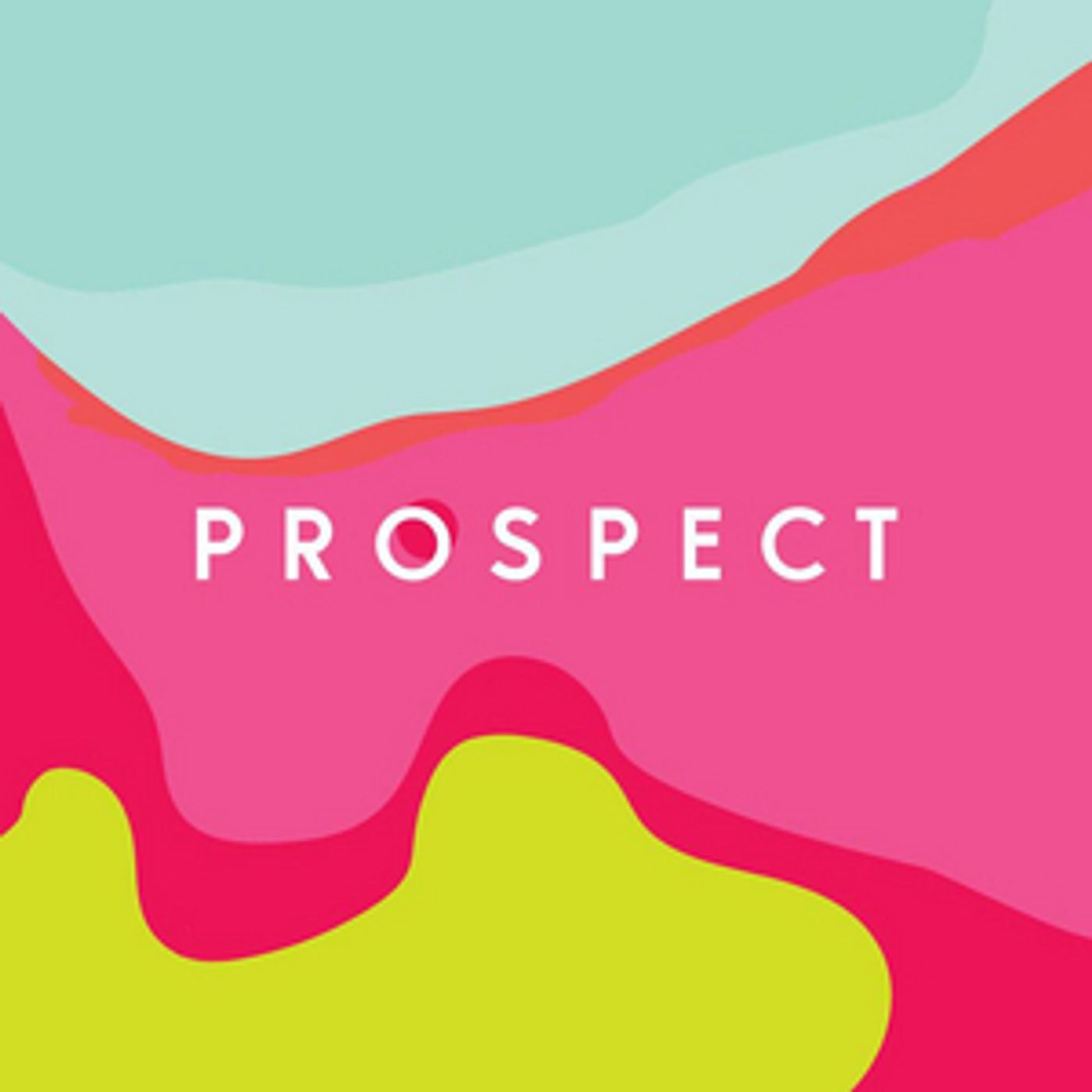 Prospect New Orleans Postponed Until October 2021  Image