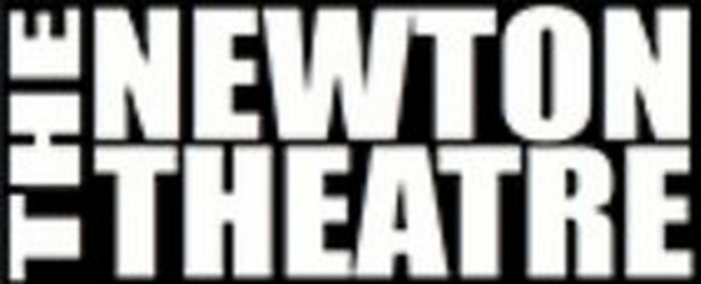 Newton Theatre Speaks to Customers About Re-Opening Newton Theatre Speaks to Customers About Re-Opening Image