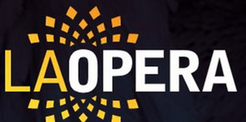Check out a List of Operas to Stream This Week Image