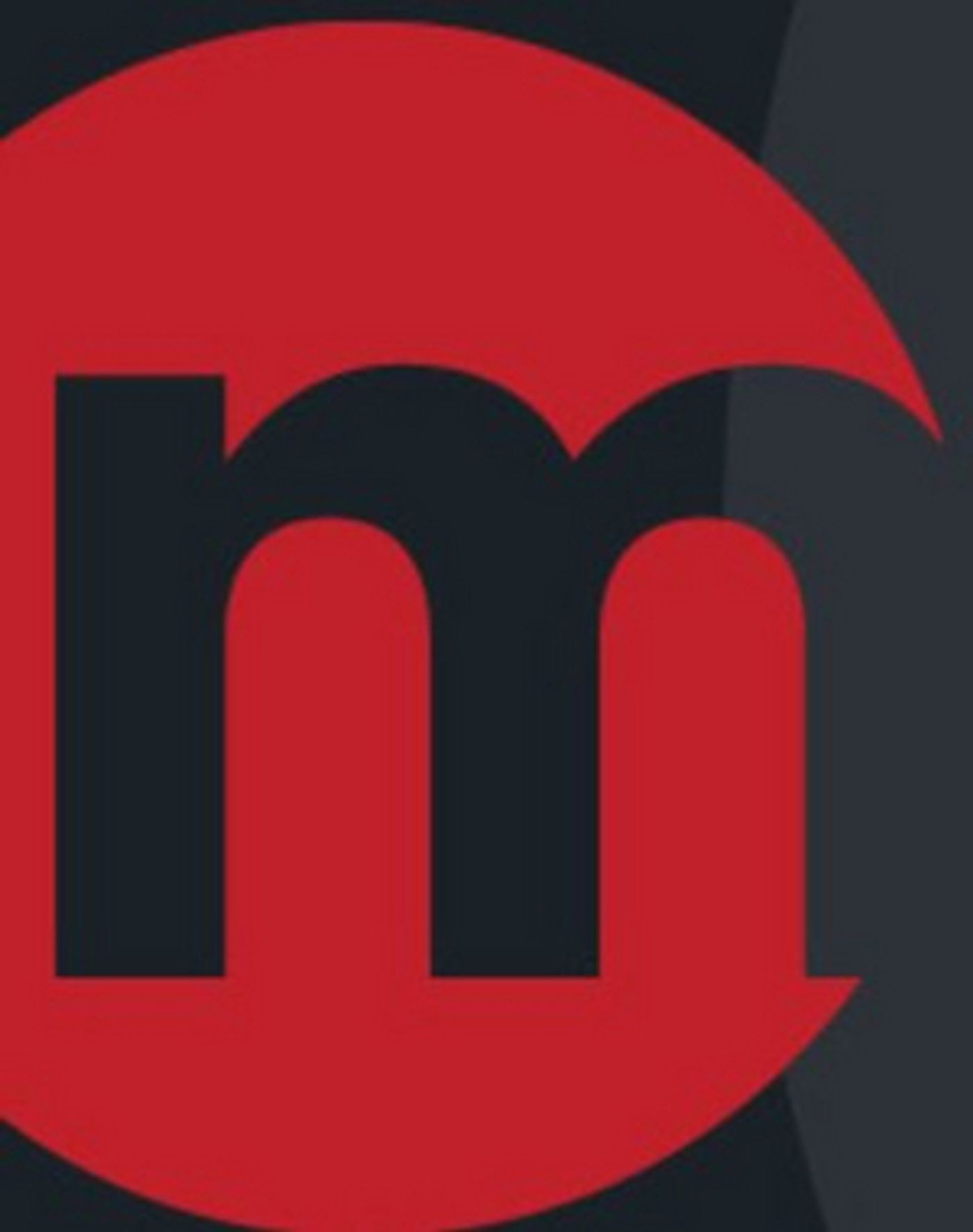 Toronto's Mirvish Announces New 2021 Start To Subscription Season Featuring &JULIET & More Toronto's Mirvish Announces New 2021 Start To Subscription Season Featuring &JULIET & More Image