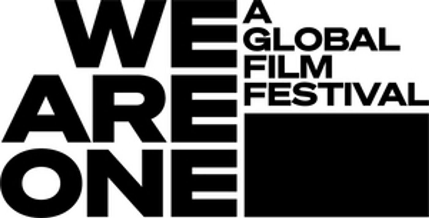 Film Festivals Across the World Join with YouTube to Announce 'We Are One: A Global Film Festival' Film Festivals Across the World Join with YouTube to Announce 'We Are One: A Global Film Festival' Image