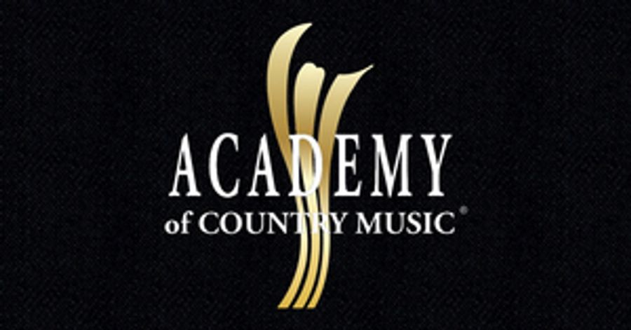 ACADEMY OF COUNTRY MUSIC AWARDS to Broadcast Live From Nashville Image