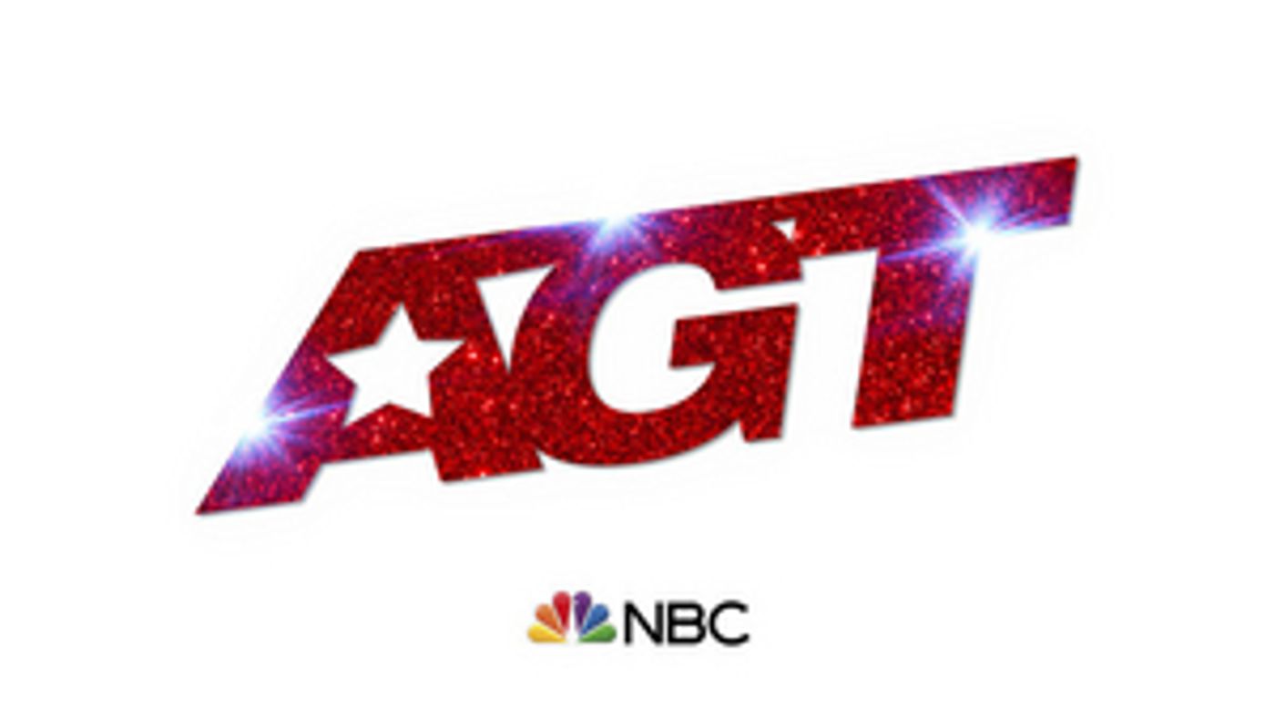 NBC Announces Premiere Dates for AMERICA'S GOT TALENT and WORLD OF DANCE  Image