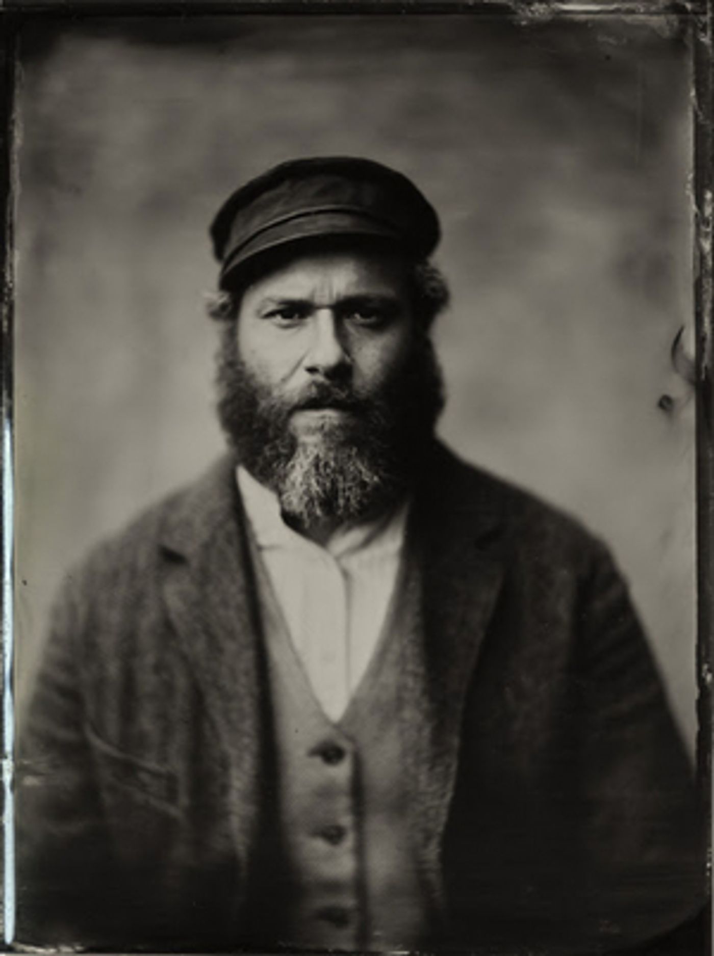 HBO Max to Release Seth Rogen's AN AMERICAN PICKLE Under the Streamer's Warner Max Label  Image