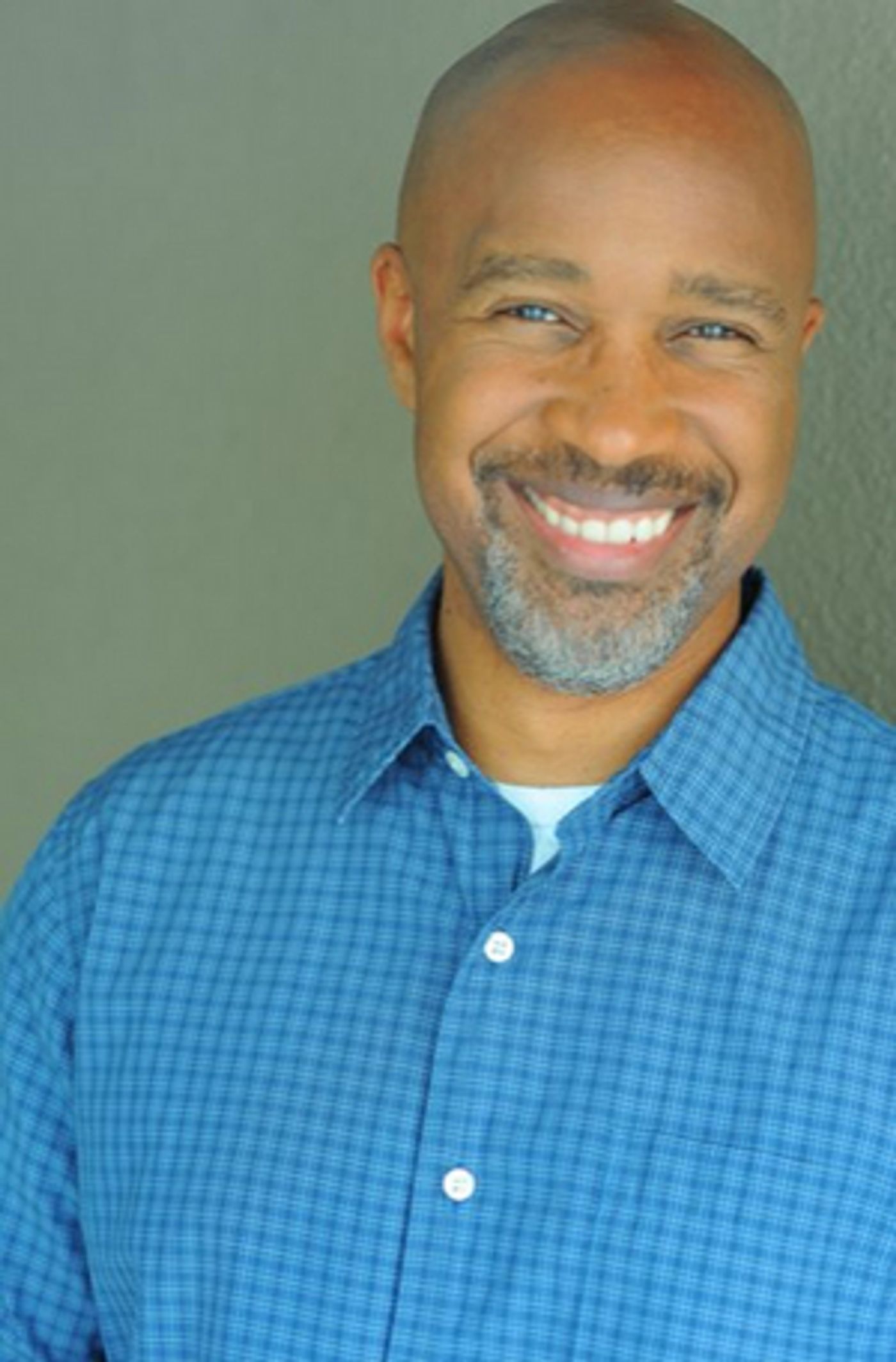 Dreamcatcher Repertory Theatre Offers Online MEET THE ARTIST New Play Readings  Image