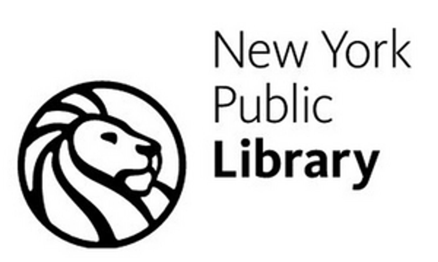 Jerome Robbins Dance Division Accepting Applications for Dance Research Fellowship  Image