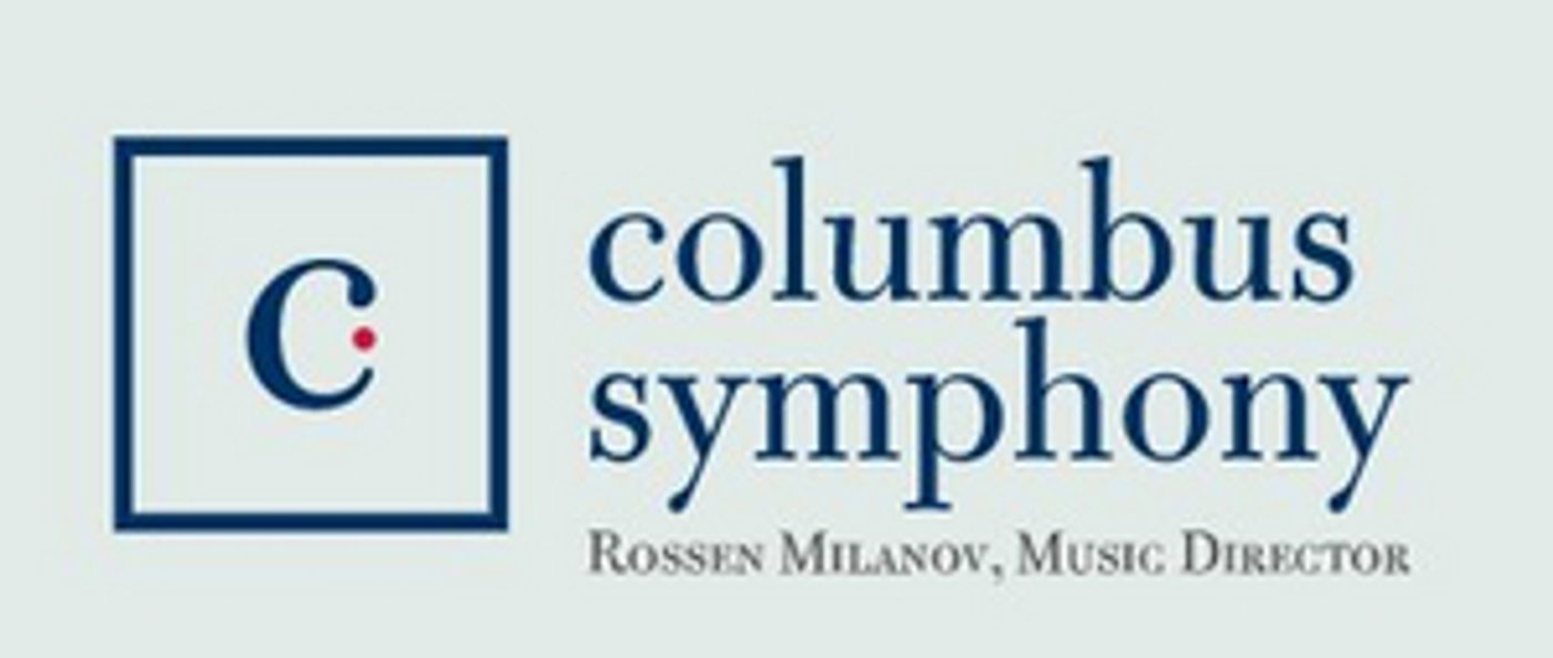Columbus Symphony Cancels Ben Folds Concert and Suspends Start of Picnic with the Pops  Image