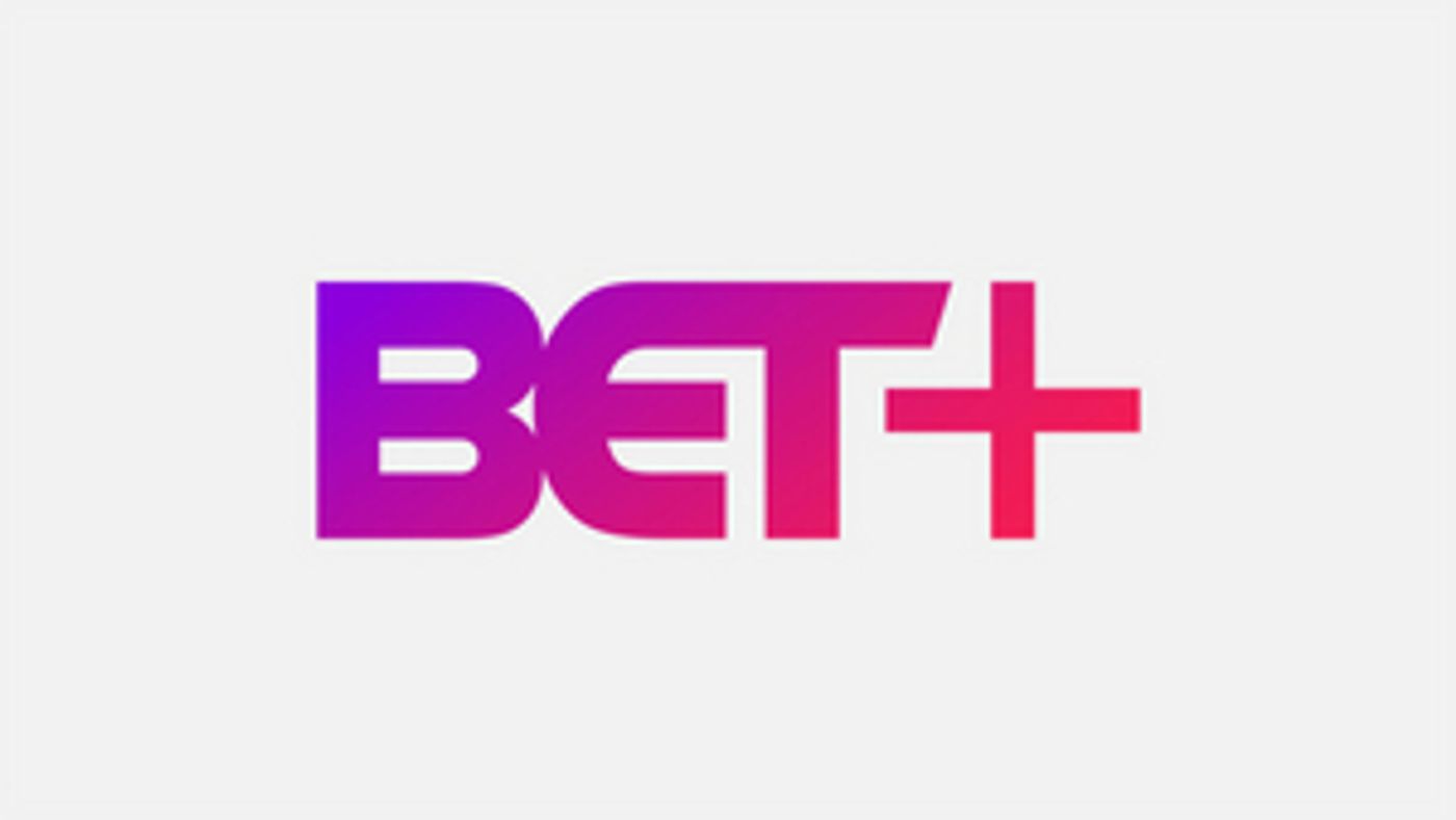 BET+ and Tyler Perry Studios Set Launch Date for TYLER PERRY'S BRUH BET+ and Tyler Perry Studios Set Launch Date for TYLER PERRY'S BRUH Image