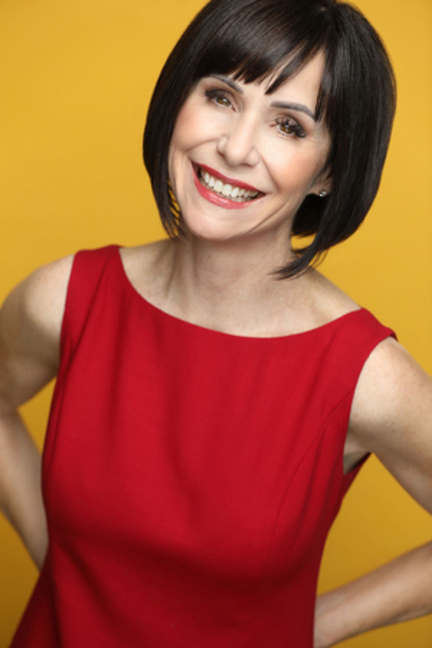 Susan Egan, Emily Skinner and Adam Pascal to Appear on STUDIO TENN TALKS Susan Egan, Emily Skinner and Adam Pascal to Appear on STUDIO TENN TALKS Image
