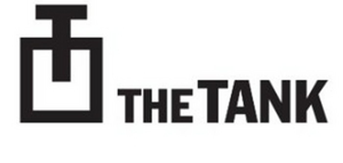 The Tank Programming Will Not Return for Remainder of 2019/2020 Season  Image