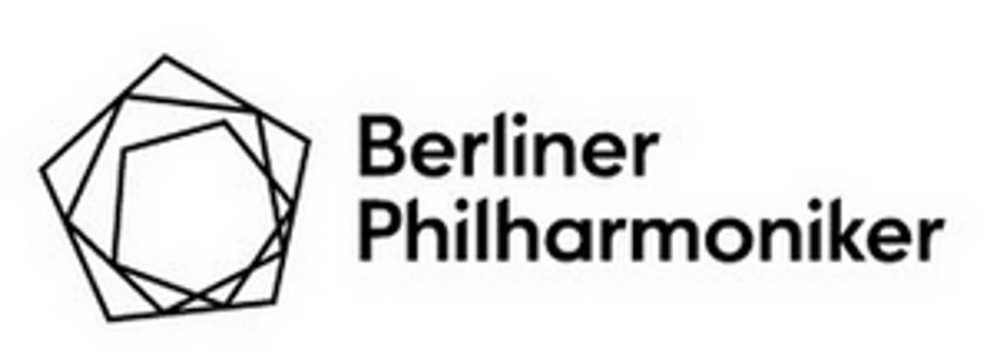 The Berliner Philharmonie Schedules First Post-Lockdown Performance For This Friday  Image