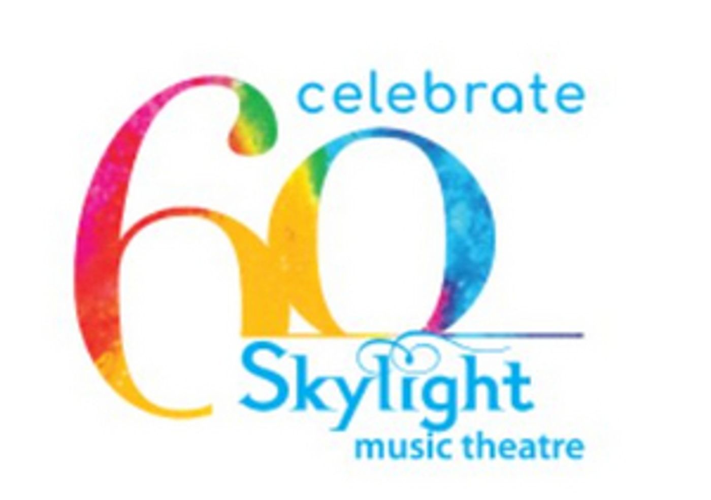 Skylight Music Theatre Announces SKYLIGHT SINGS: A VIRTUAL CONCERT Skylight Music Theatre Announces SKYLIGHT SINGS: A VIRTUAL CONCERT Image