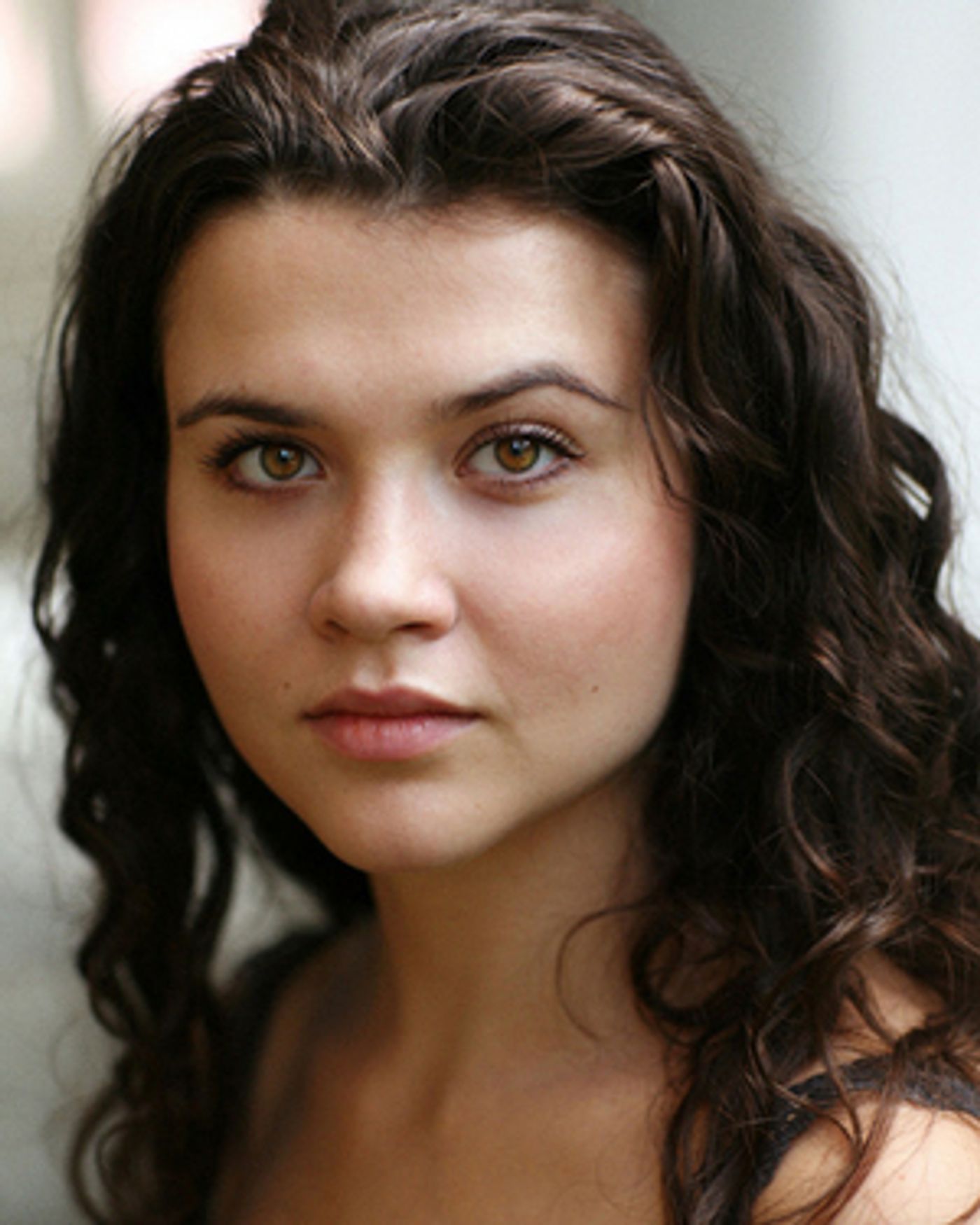 Papatango Theatre Company Announces Winning Monologues From ISOLATED BUT OPEN Initiative  Image