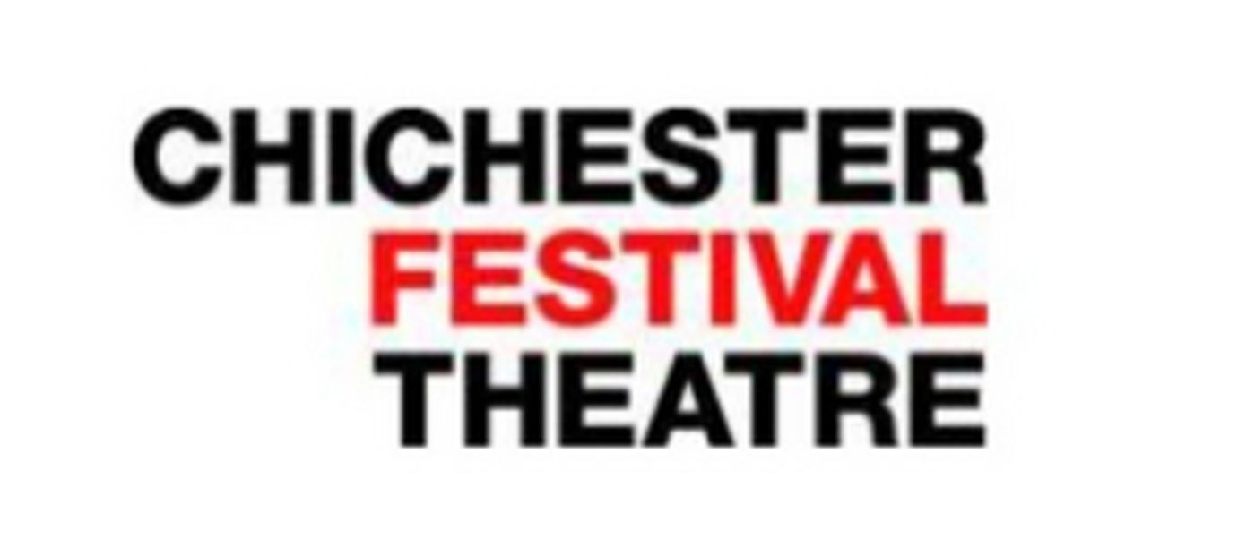 THE MIDNIGHT GANG and BEAUTY AND THE BEAST to be Streamed Online From Chichester Festival Theatre  Image