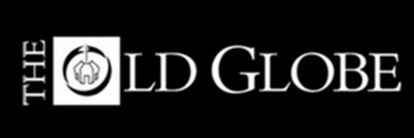 The Old Globe Announces Additional Online Programs and News Briefs The Old Globe Announces Additional Online Programs and News Briefs Image