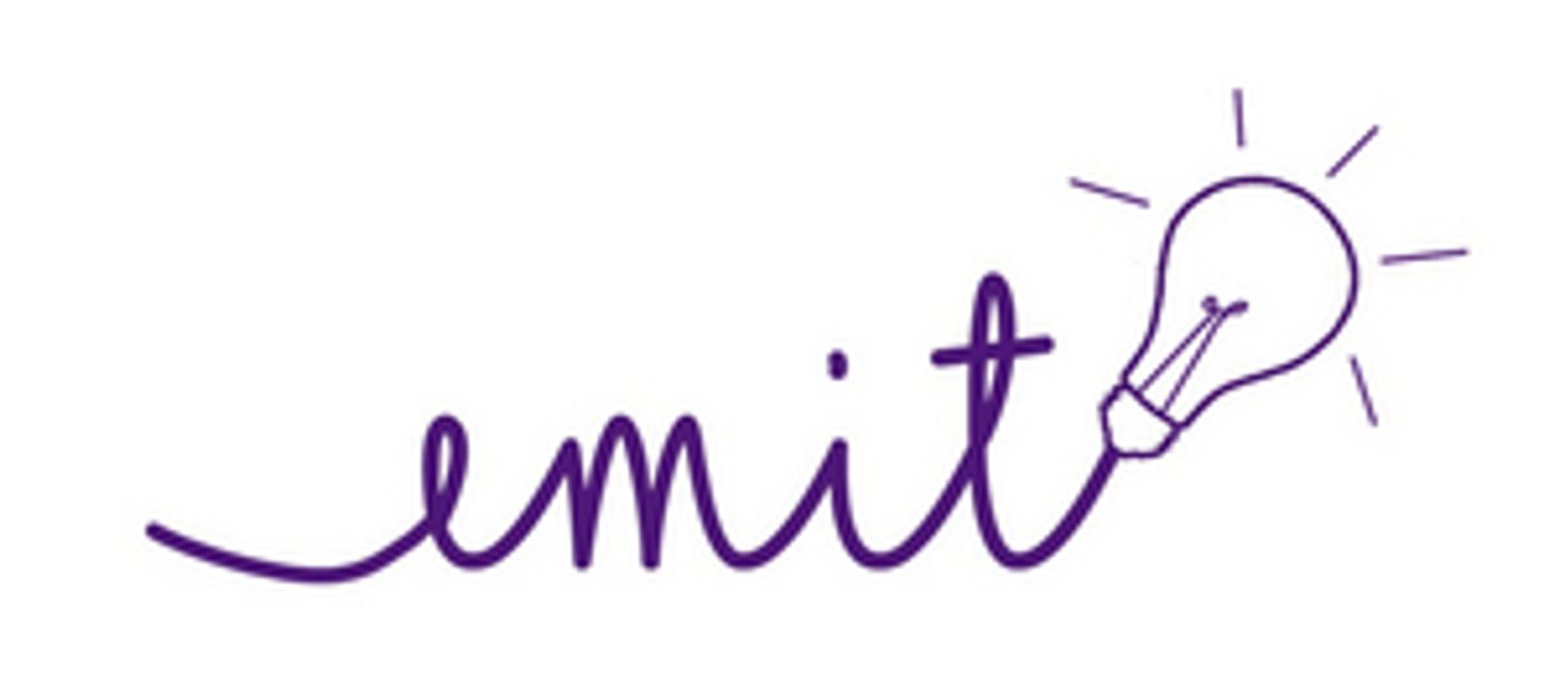 Emit Theatre Presents STAMP STORIES, A Co-Written Story For All Ages Arriving In Your Mailbox Emit Theatre Presents STAMP STORIES, A Co-Written Story For All Ages Arriving In Your Mailbox Image