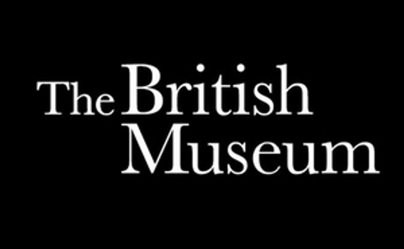 British Museum Revamps Collection Online British Museum Revamps Collection Online Image