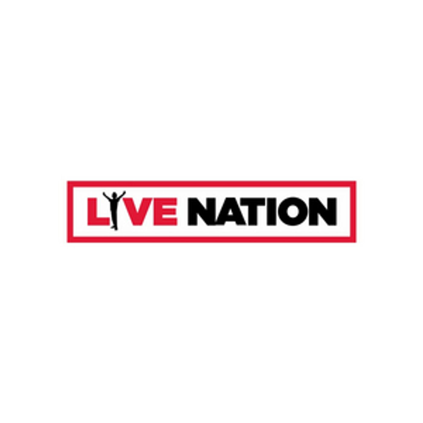 Live Nation Entertainment Schedules First Quarter 2020 Earnings Release and Teleconference Live Nation Entertainment Schedules First Quarter 2020 Earnings Release and Teleconference Image