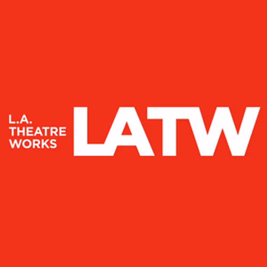 Regional Spotlight: How L.A. Theatre Works is Working Through The Global Health Crisis Image