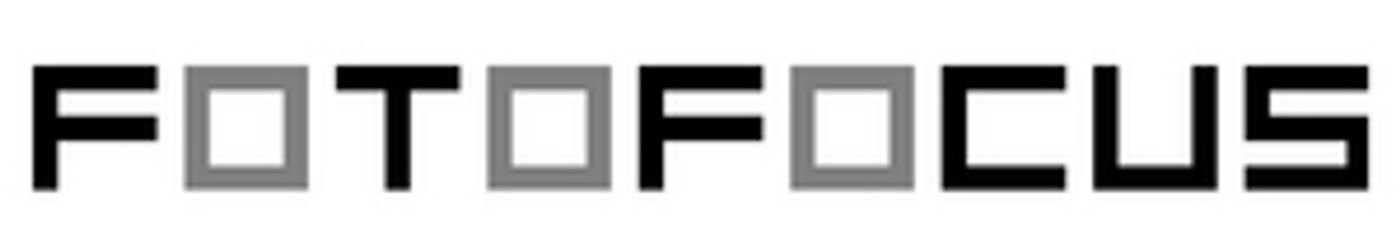 FotoFocus Pledges 2020 Biennial Budget To Emergency Art Grant  Image