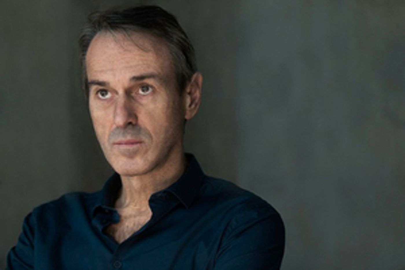 Ivo Van Hove's RE: CREATING EUROPE Will Be Streamed For MIF Live  Image