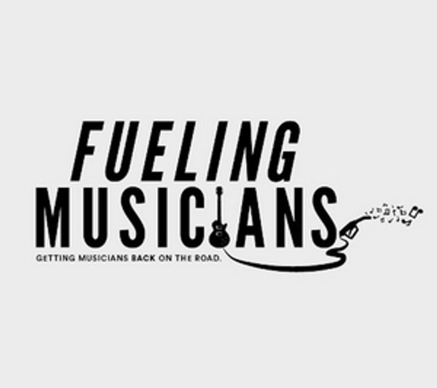 Joe Bonamassa Launches 'Fueling Musicians' COVID-19 Relief Program for Artists Image