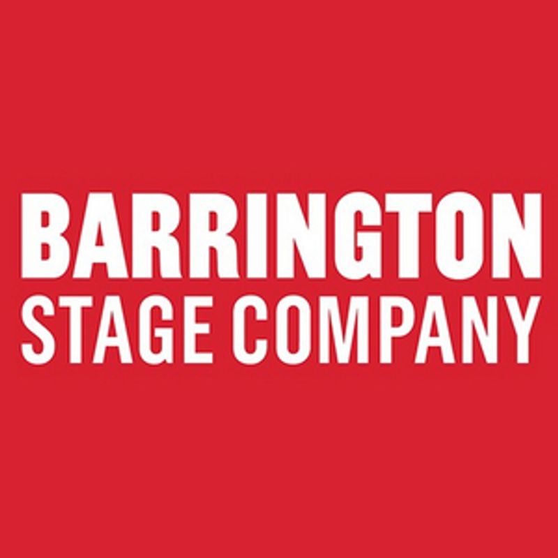 Barrington Stage Company Announces Reduced 2020 Season, With Social Distancing Precautions In Place Image