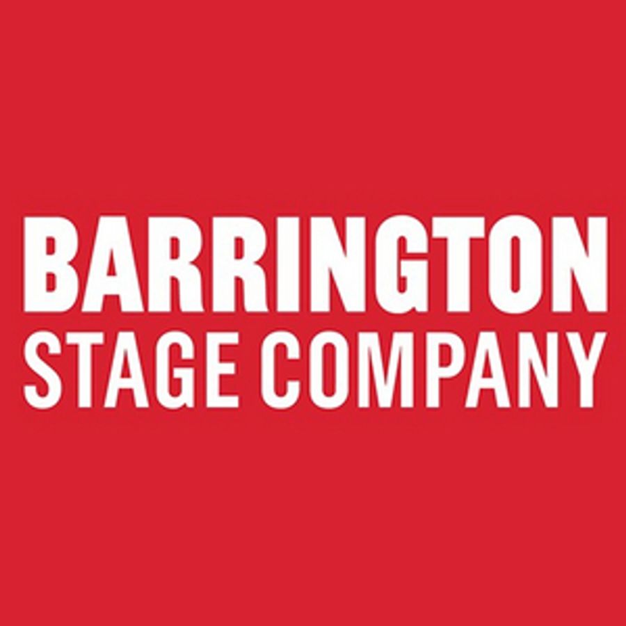 Barrington Stage Company Announces Reduced 2020 Season, With Social Distancing Precautions In Place  Image