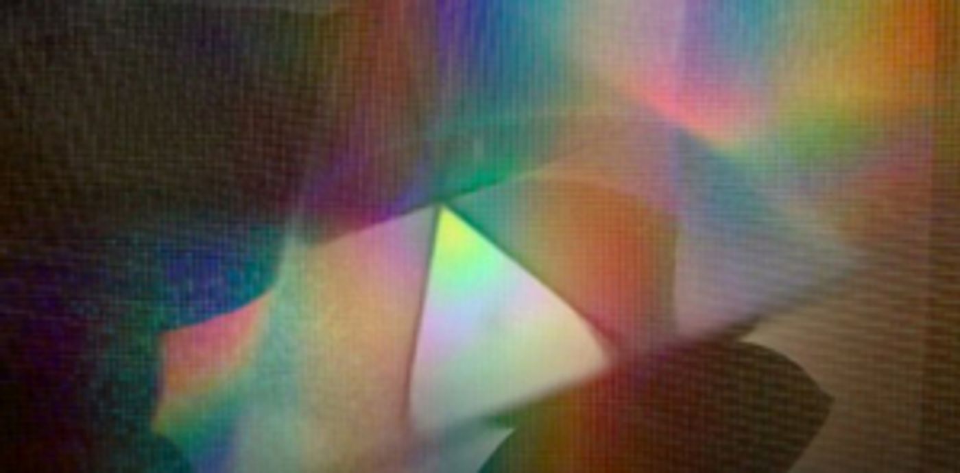 The Soft Pink Truth Shares the New Video for 'We' The Soft Pink Truth Shares the New Video for 'We' Image