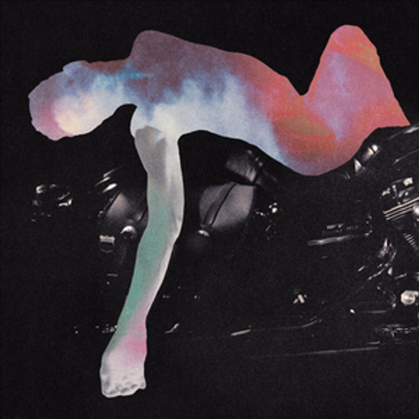 Perfume Genius Reveals Initial Talk Remix of 'On The Floor' Perfume Genius Reveals Initial Talk Remix of 'On The Floor' Image