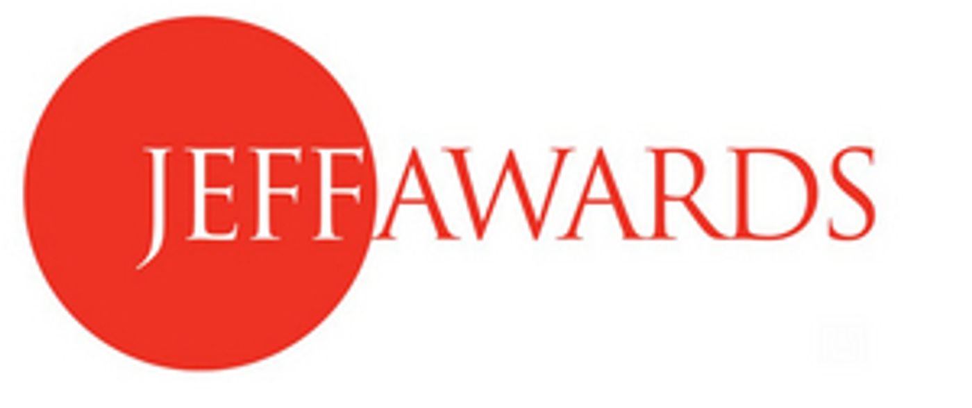 Nominations Announced for the 47th Annual Non–Equity Jeff Awards  Image