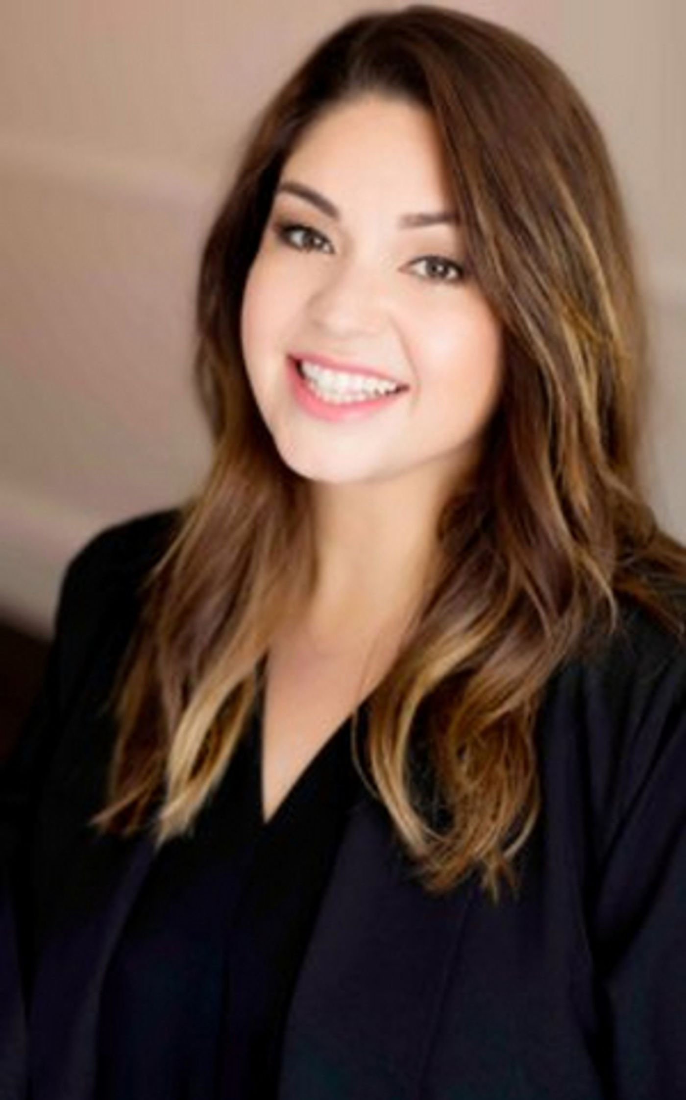 Freeform Names Kristen Andersen As Vice President, Communications Freeform Names Kristen Andersen As Vice President, Communications Image