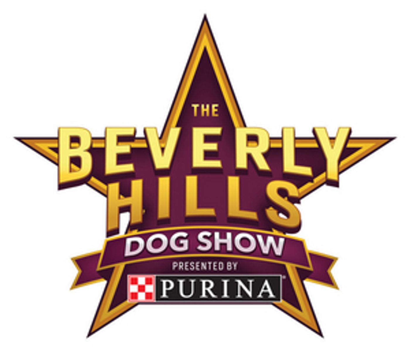 NBC Announces Premiere Date for the 2020 BEVERLY HILLS DOG SHOW  Image