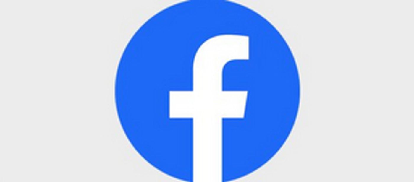 Facebook to Introduce Paid Livestreams Facebook to Introduce Paid Livestreams Image