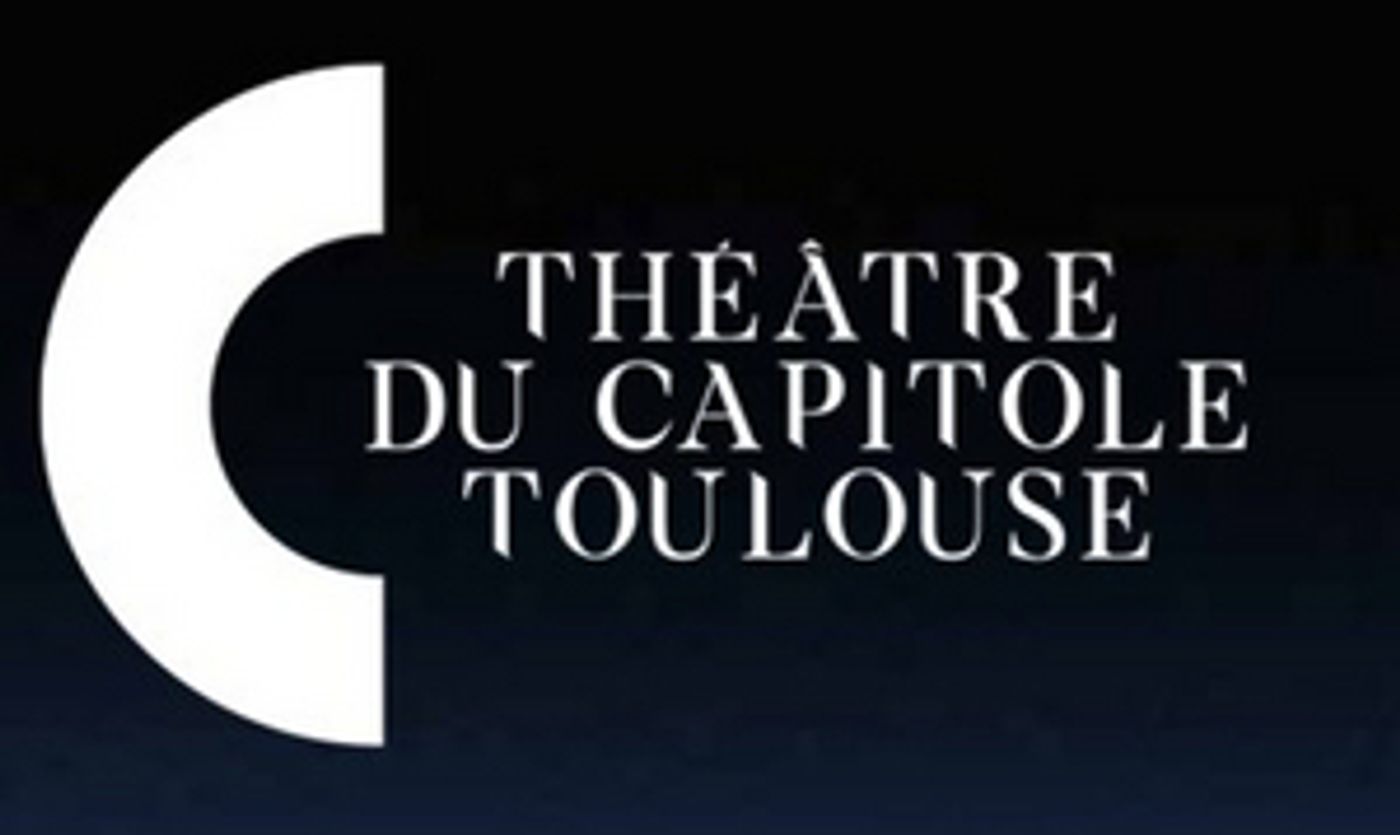 French Opera Houses Create Medical Masks for Frontline Workers  Image