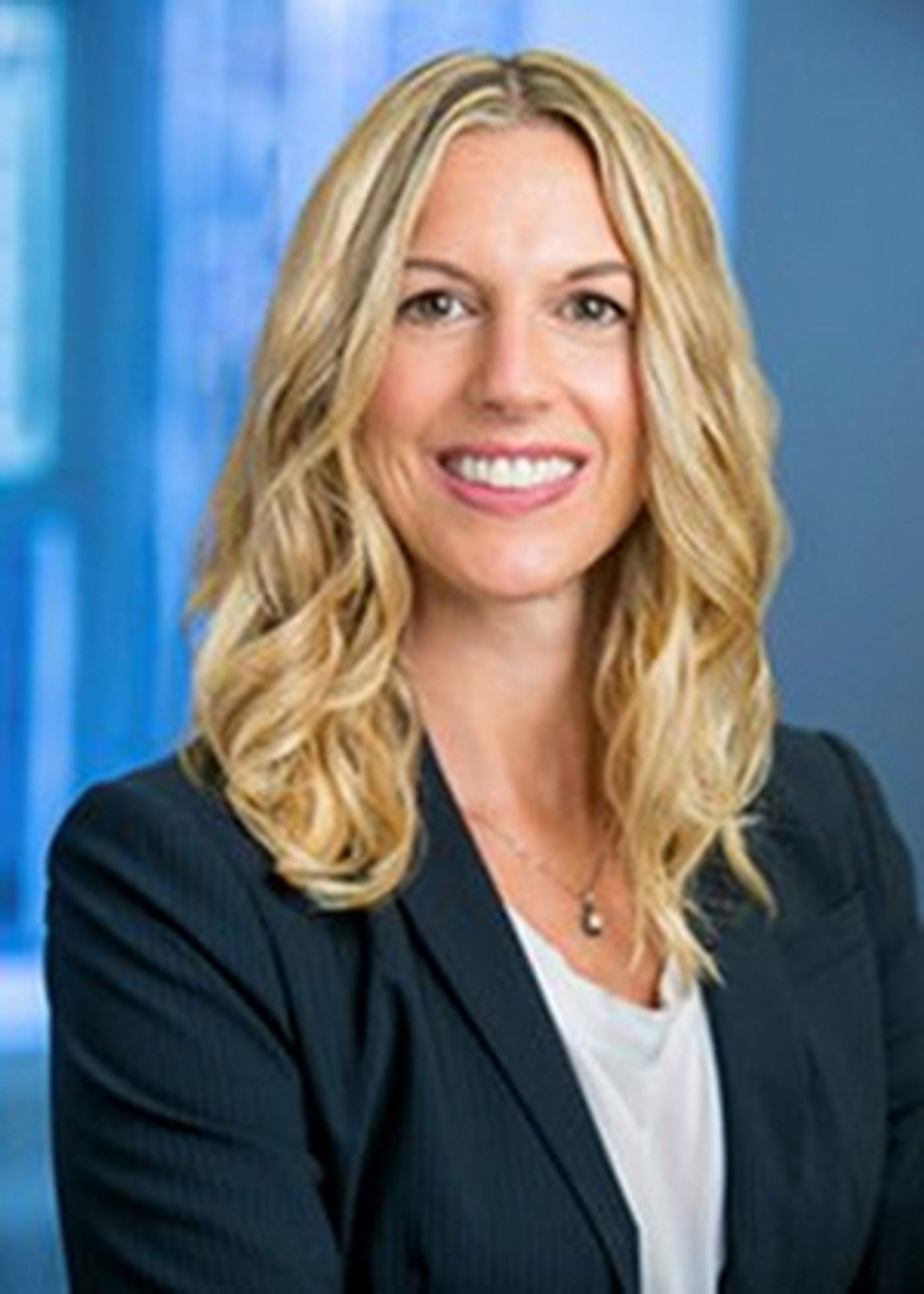 Showtime Promotes Erin Calhoun To Company's Top Communications Post   Image