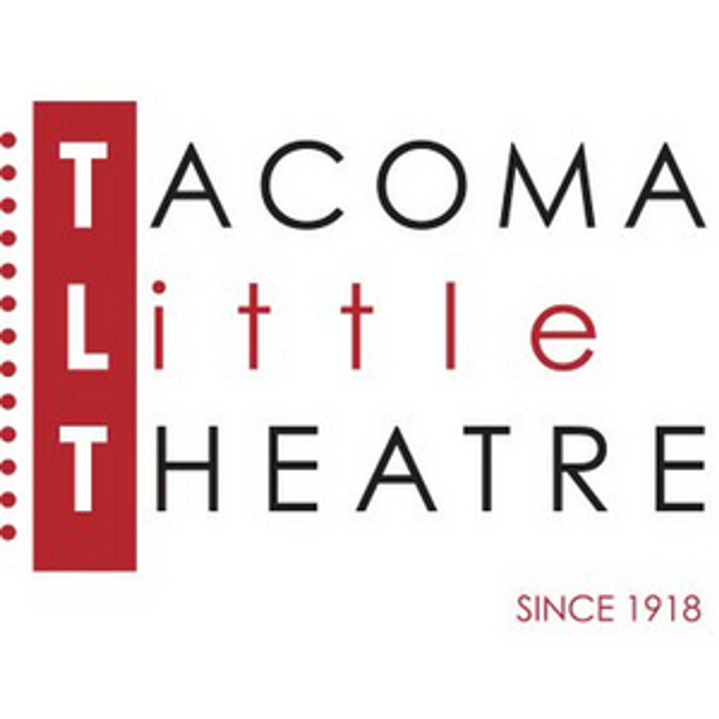 Tacoma Little Theatre Brings Classes, Productions and More Online Tacoma Little Theatre Brings Classes, Productions and More Online Image