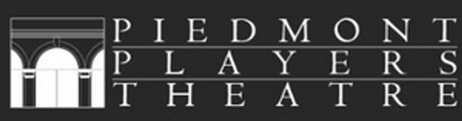 Lee Street Theatre and Piedmont Players Come Together to Ask For Help During Health Crisis Image
