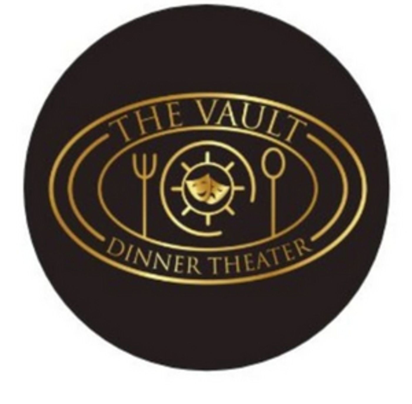 New Dinner Theater The Vault Delays Opening New Dinner Theater The Vault Delays Opening Image