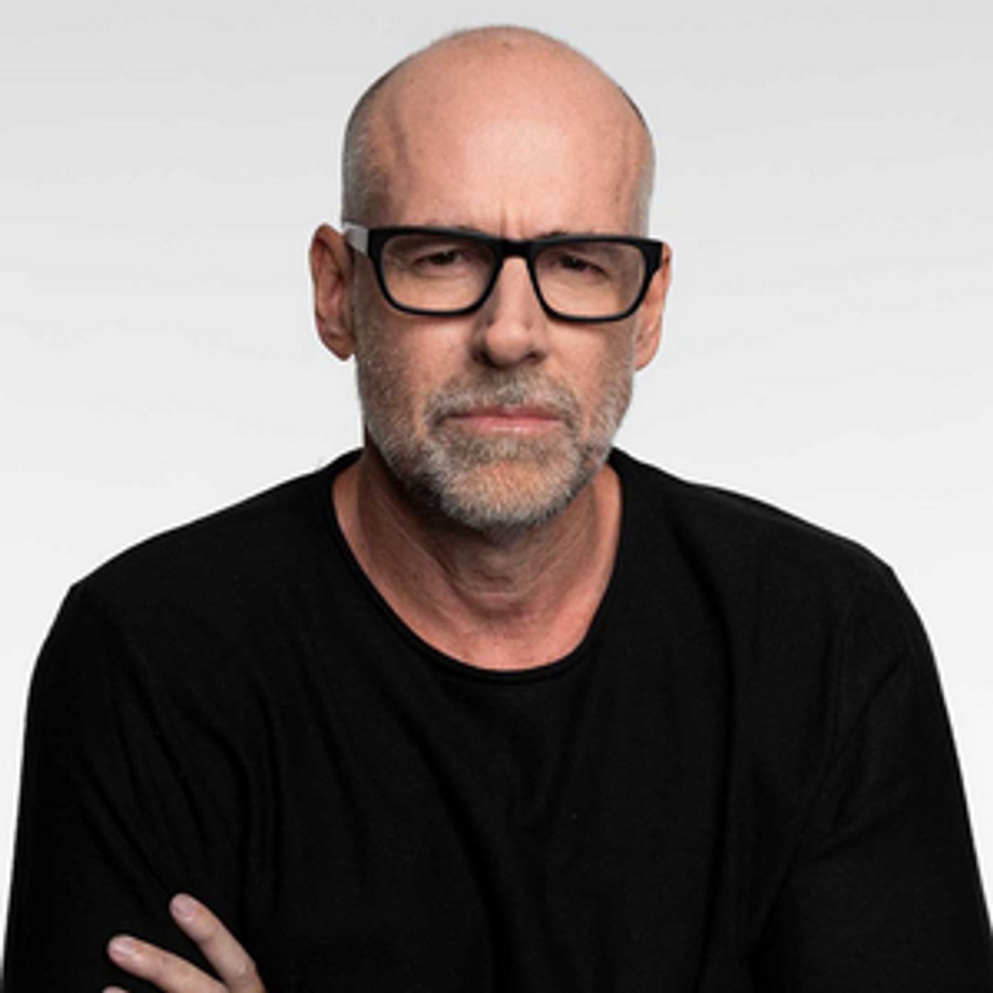 VICE TV Announces New Show NO MERCY, NO MALICE WITH PROFESSOR SCOTT GALLOWAY  Image