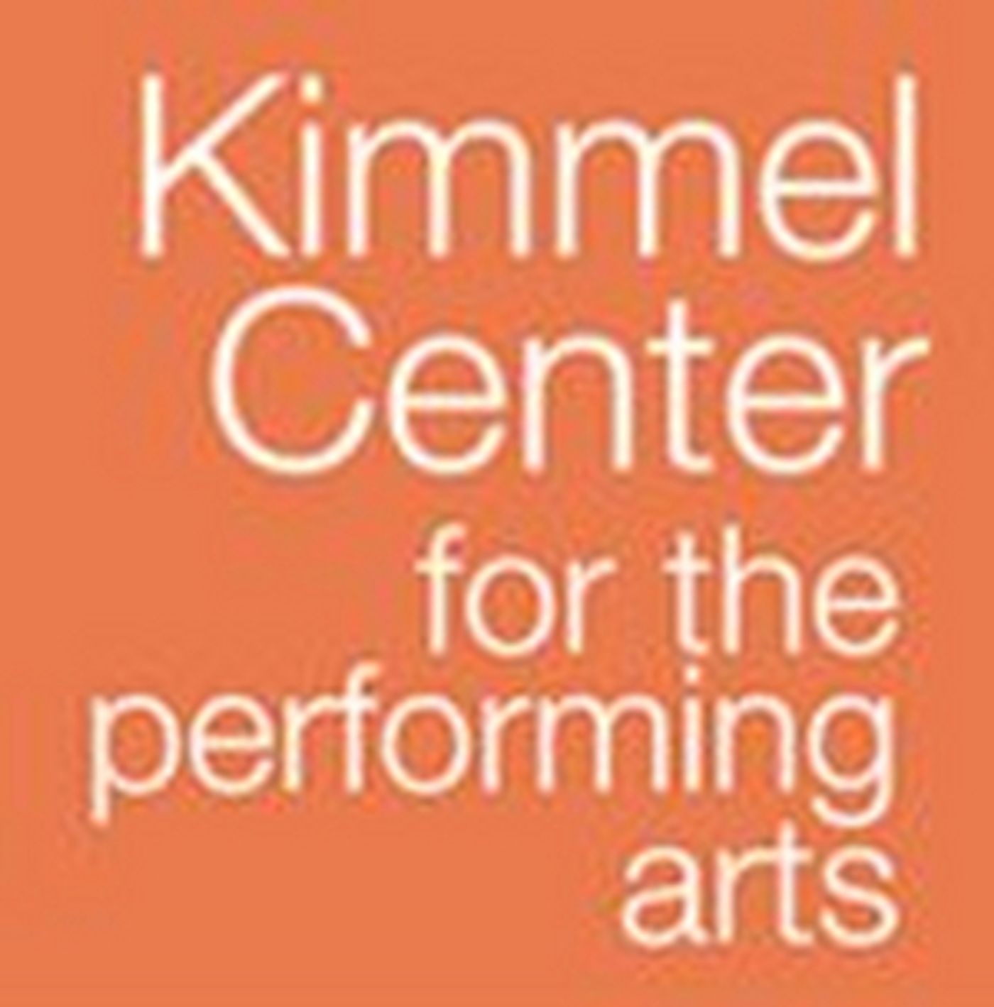 The Kimmel Cultural Campus Announces Mother's Day Celebration The Kimmel Cultural Campus Announces Mother's Day Celebration Image