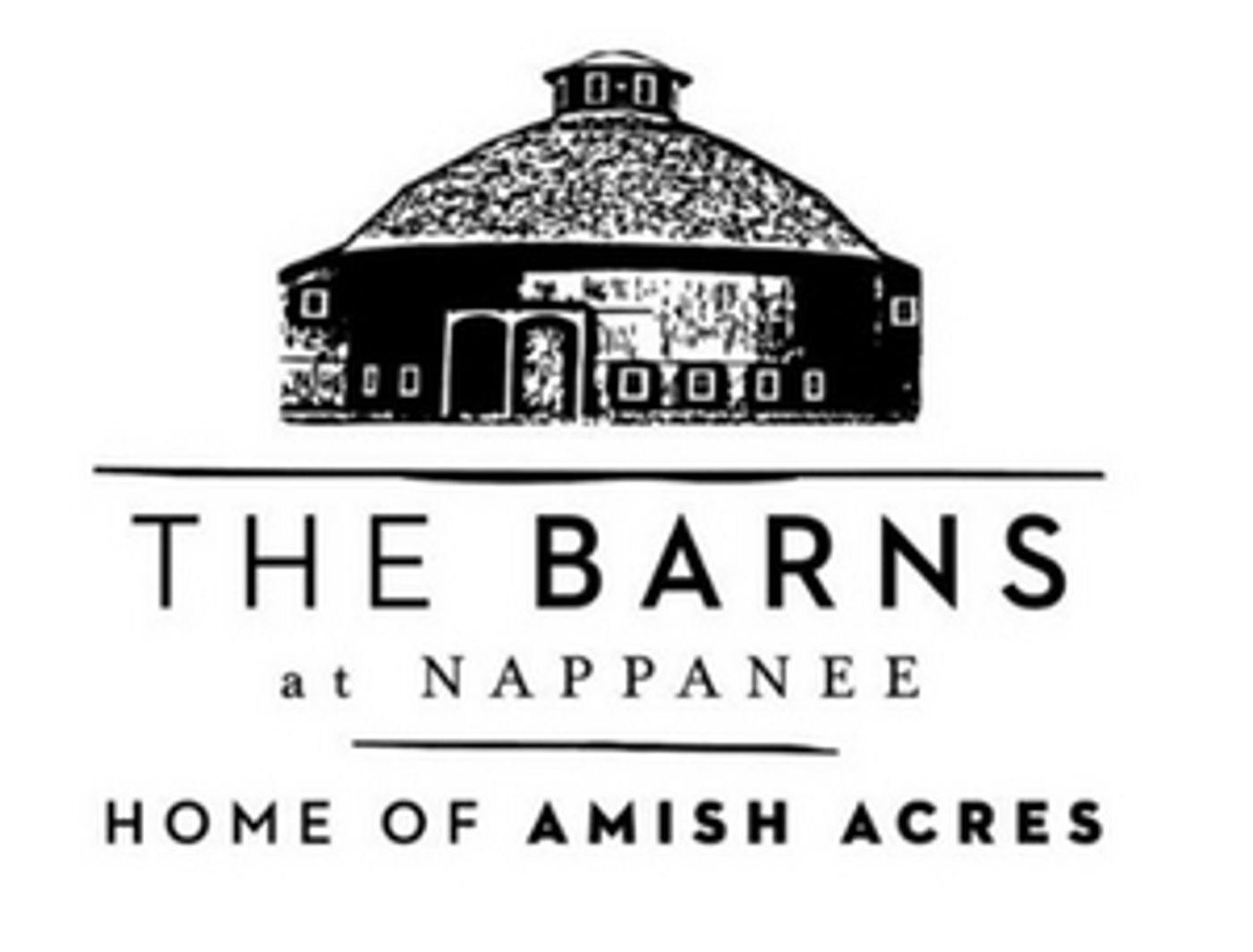 The Barns at Nappanee is Accepting Artist and Craftsmen Applications The Barns at Nappanee is Accepting Artist and Craftsmen Applications Image