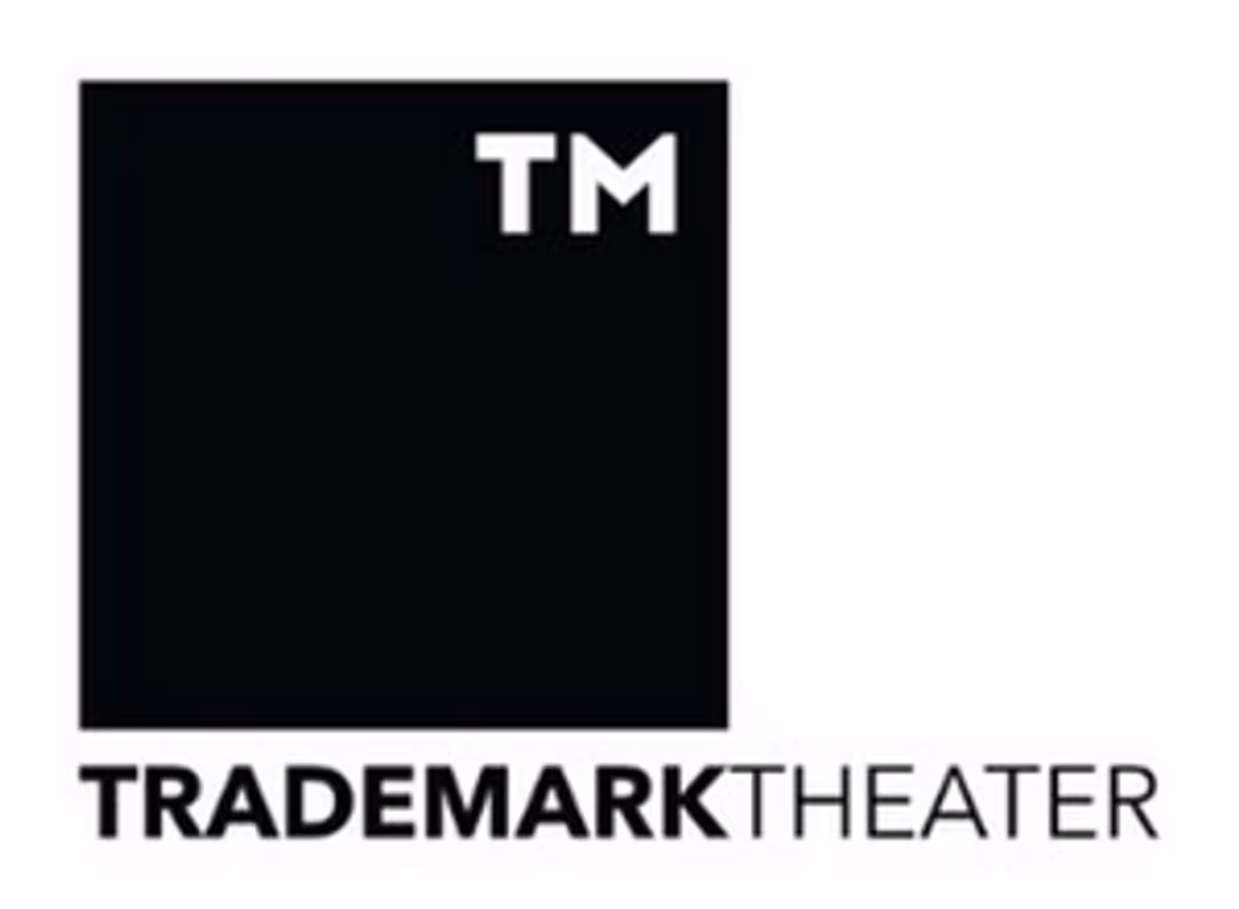 Trademark Theater Announces the Launch of New Commissioning Platform Trademark Theater Announces the Launch of New Commissioning Platform Image