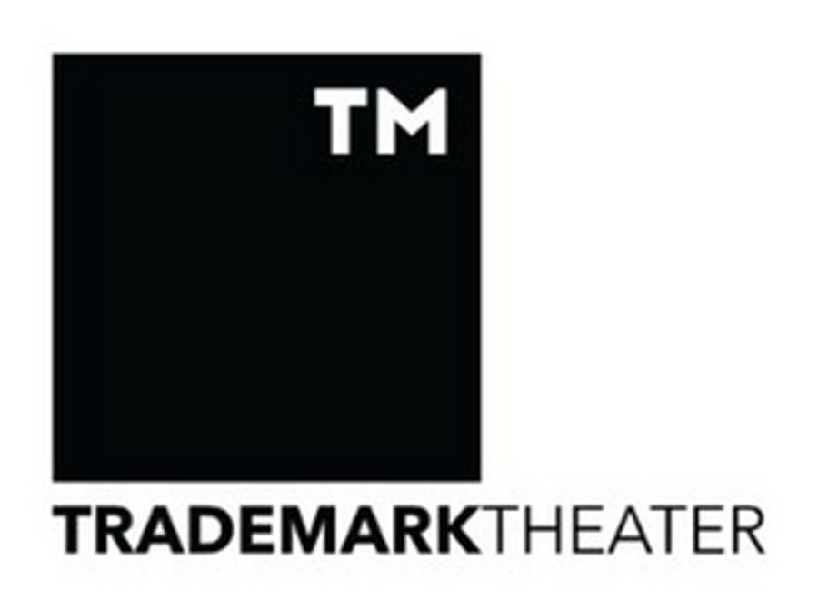 Trademark Theater Announces the Launch of New Commissioning Platform Image