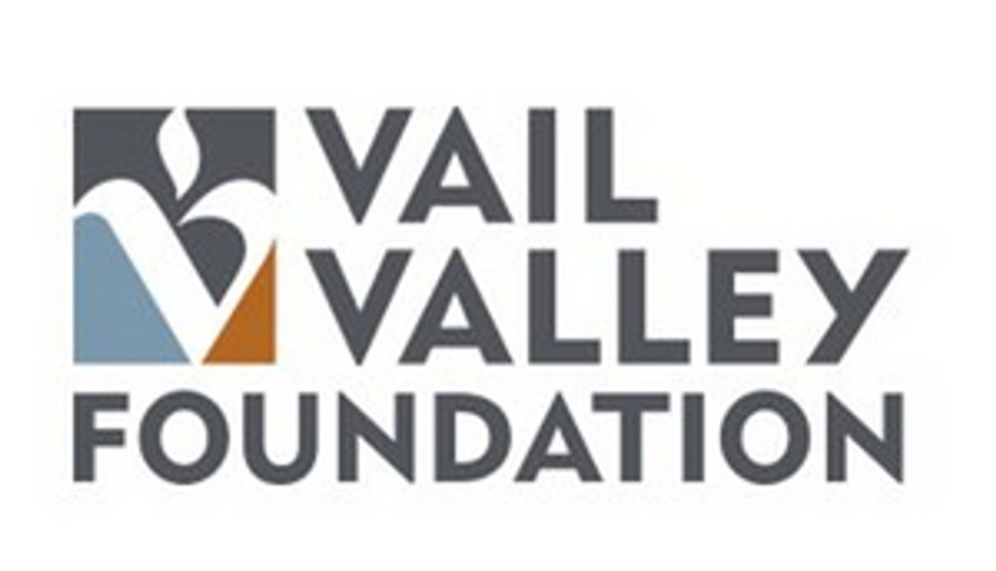 Vail Valley Foundation Releases Update on May-June Events Vail Valley Foundation Releases Update on May-June Events Image