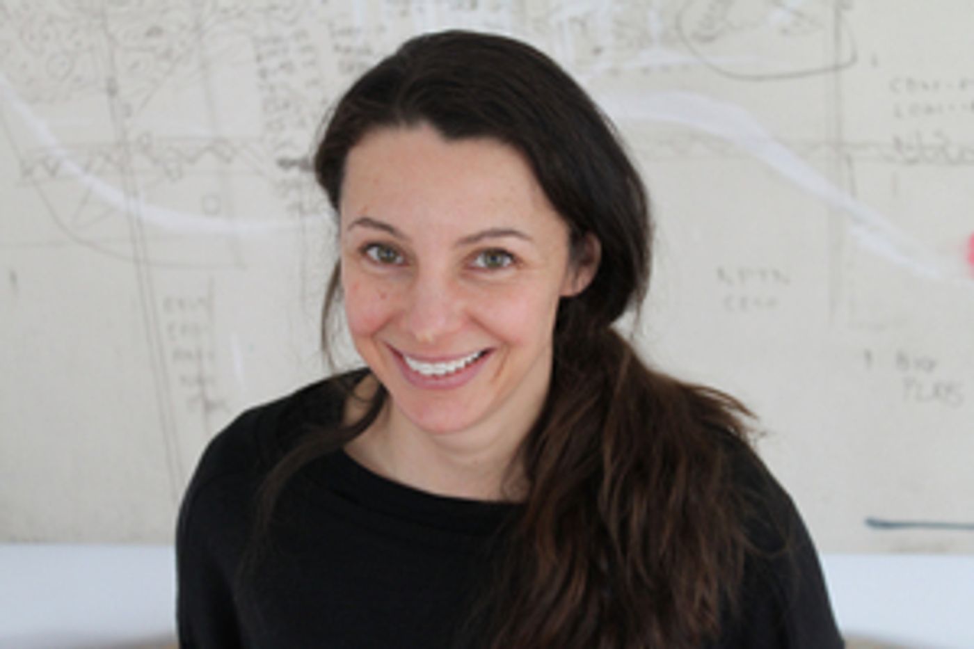 Playwright Darcie Dennigan Awarded Howard Foundation Fellowship  Image