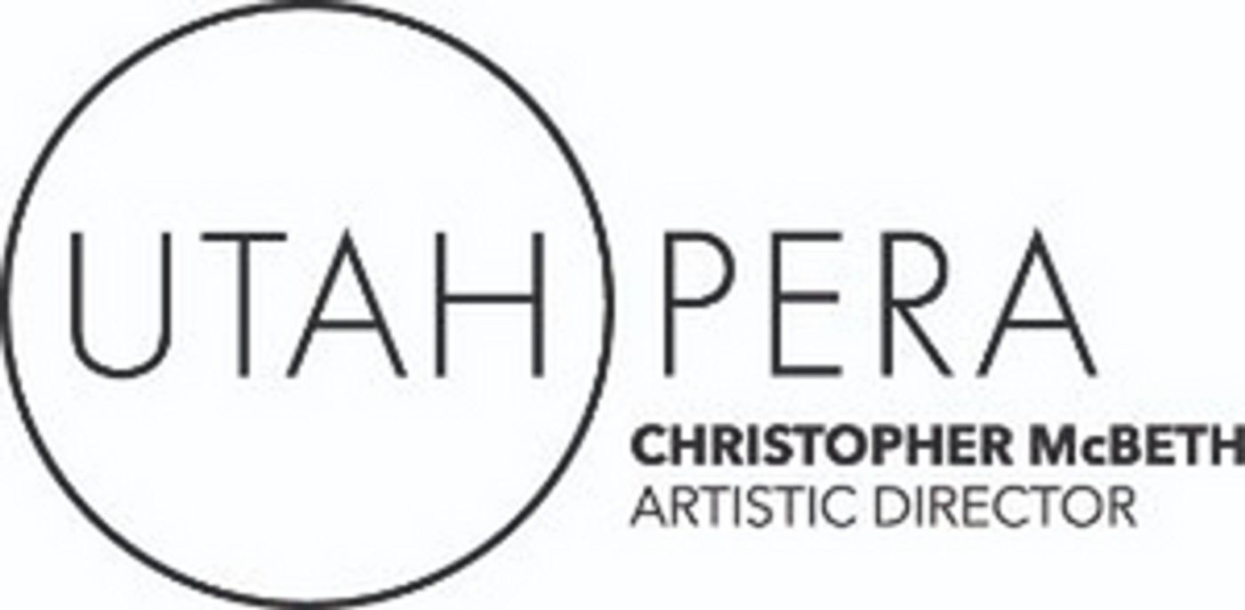 Utah Opera Costume Shop Sews Hundreds Of Face Masks For Pandemic Relief  Image